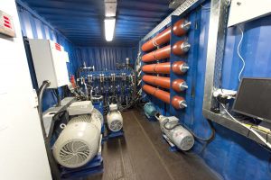 eco-wave-powerGibraltar-power-ststion