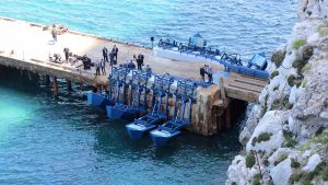 ewp-gibraltar-power-plant3