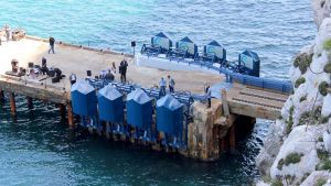 ewp-gibraltar-power-station2