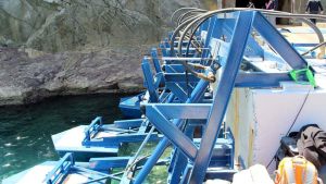 ewp-gibraltar-station-ribbon-cutting-3