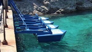 ewp-gibraltar-station1