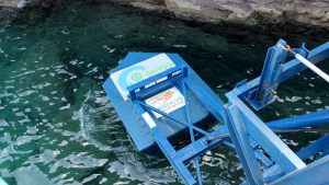 ewp-gibraltar-station2