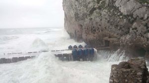 ewp-gibraltar-storm-protaction-mechanism