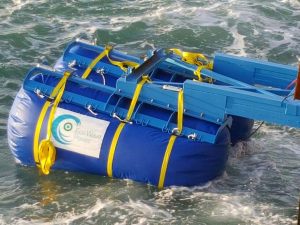 ewp-tests-new-floater-technology