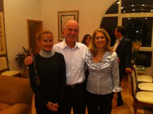 inna-braverman-mr-matan-vilnai-israels-ambassador-in-china-and-mrs-anat-vilnai