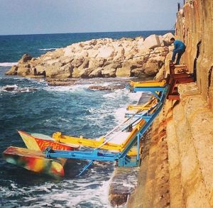 jaffa-port-side-view-3