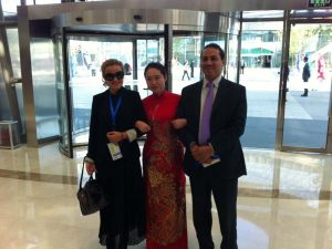 ms-inna-braverman-and-mr-gil-shaki-from-the-office-of-the-chief-scientist