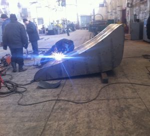 power-wing-before-painting-1