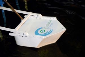 small-Wave-Clapper-floater
