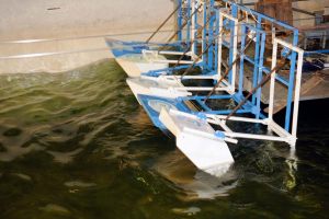 small-scale-floaters