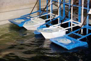 small-scale-wavepool-test
