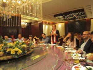 visit-to-china