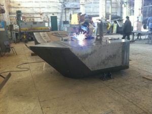 wave-clapper-before-painting-1