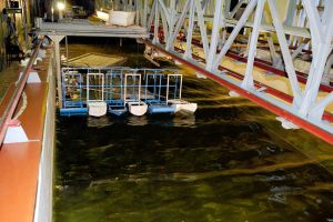 wave-pool-test