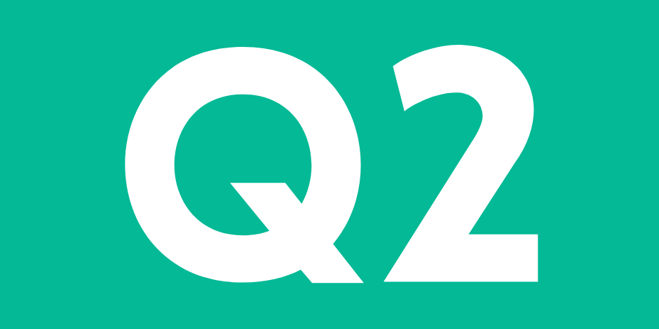 Q2