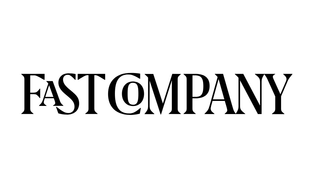 fast-company-logo-vector