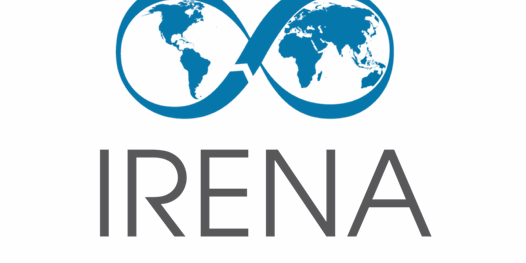irena