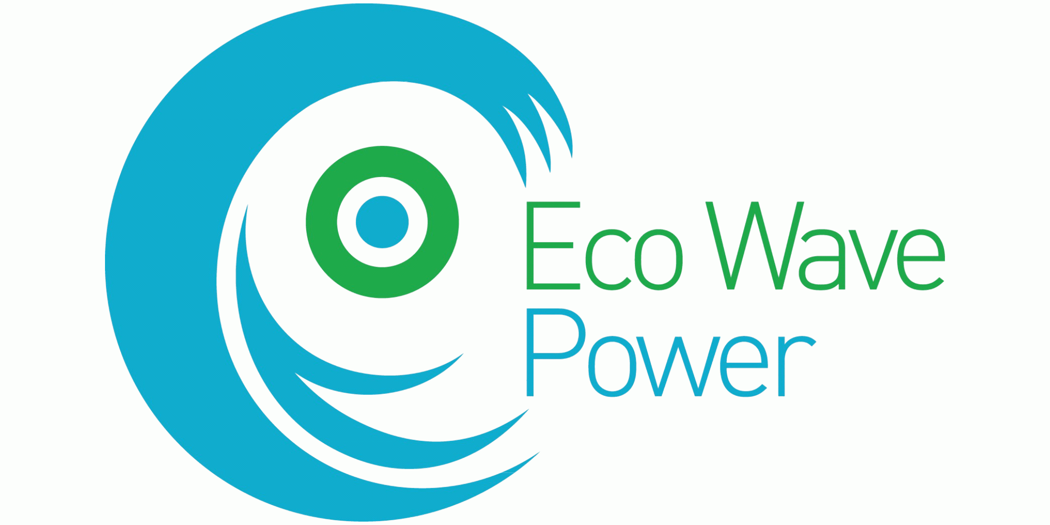 EWP logo gif (1)