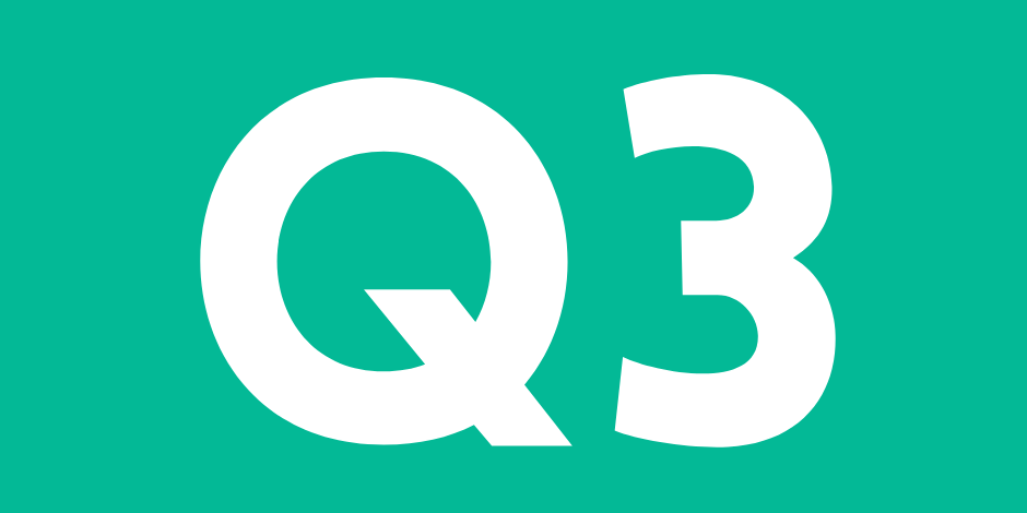Q3-940×626
