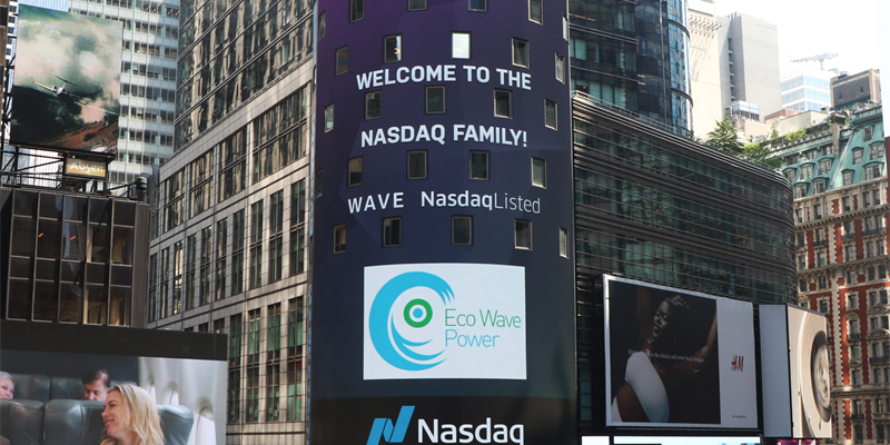 nasdaq