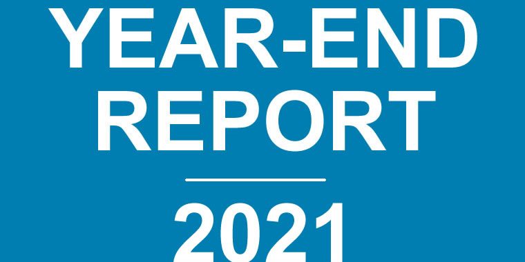 year-end-report-2021