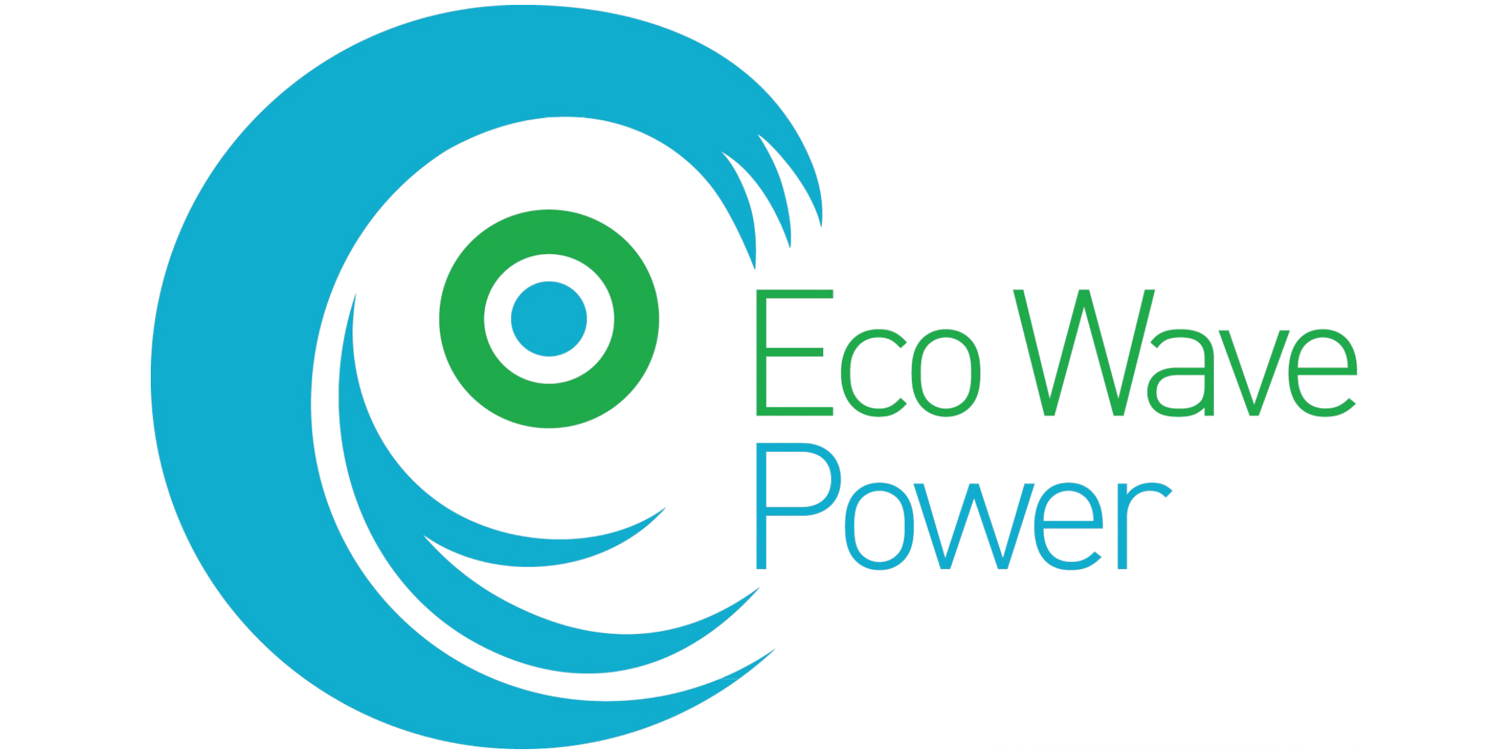 EWP logo Square