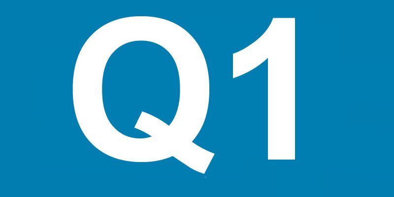 Q1-1