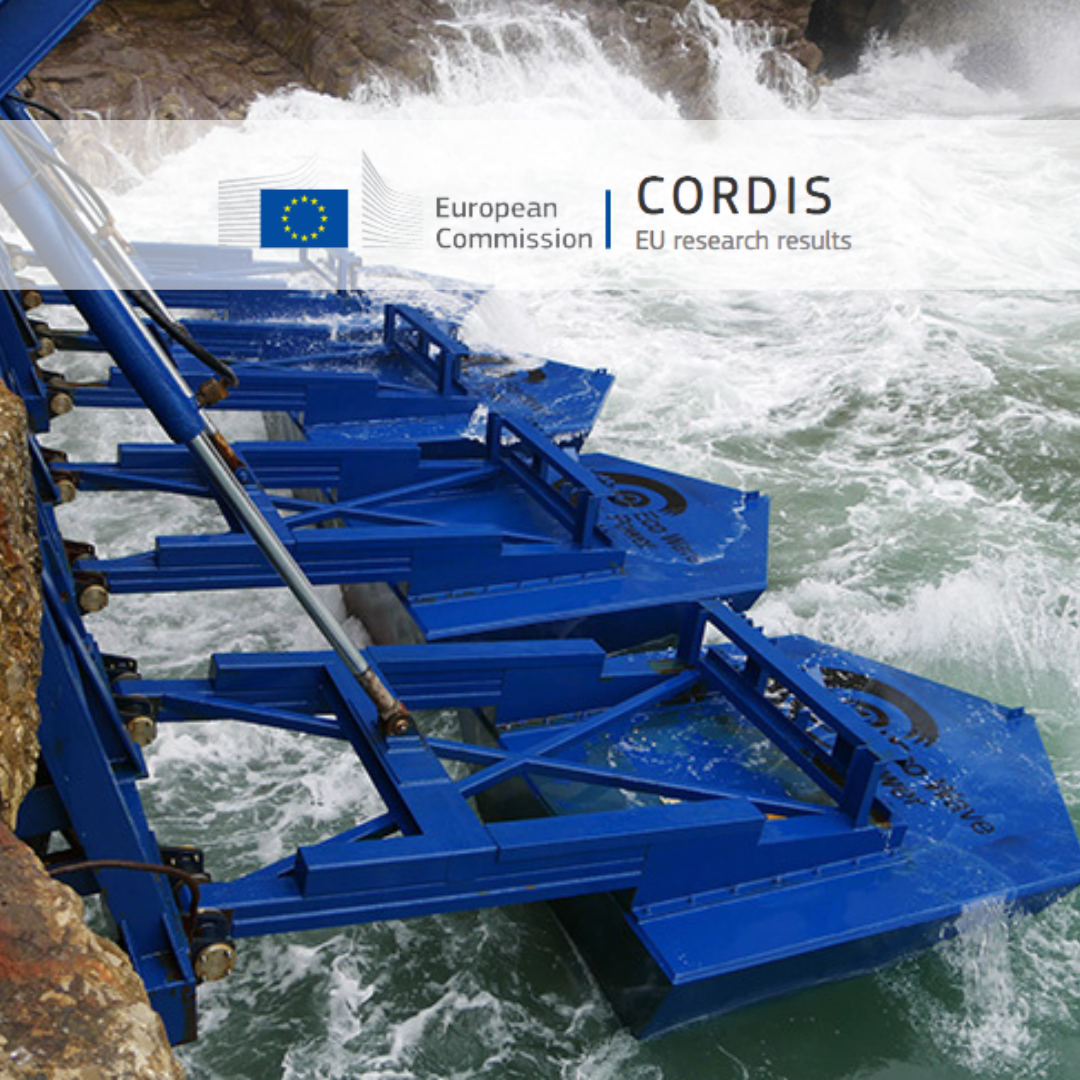 cordis-n