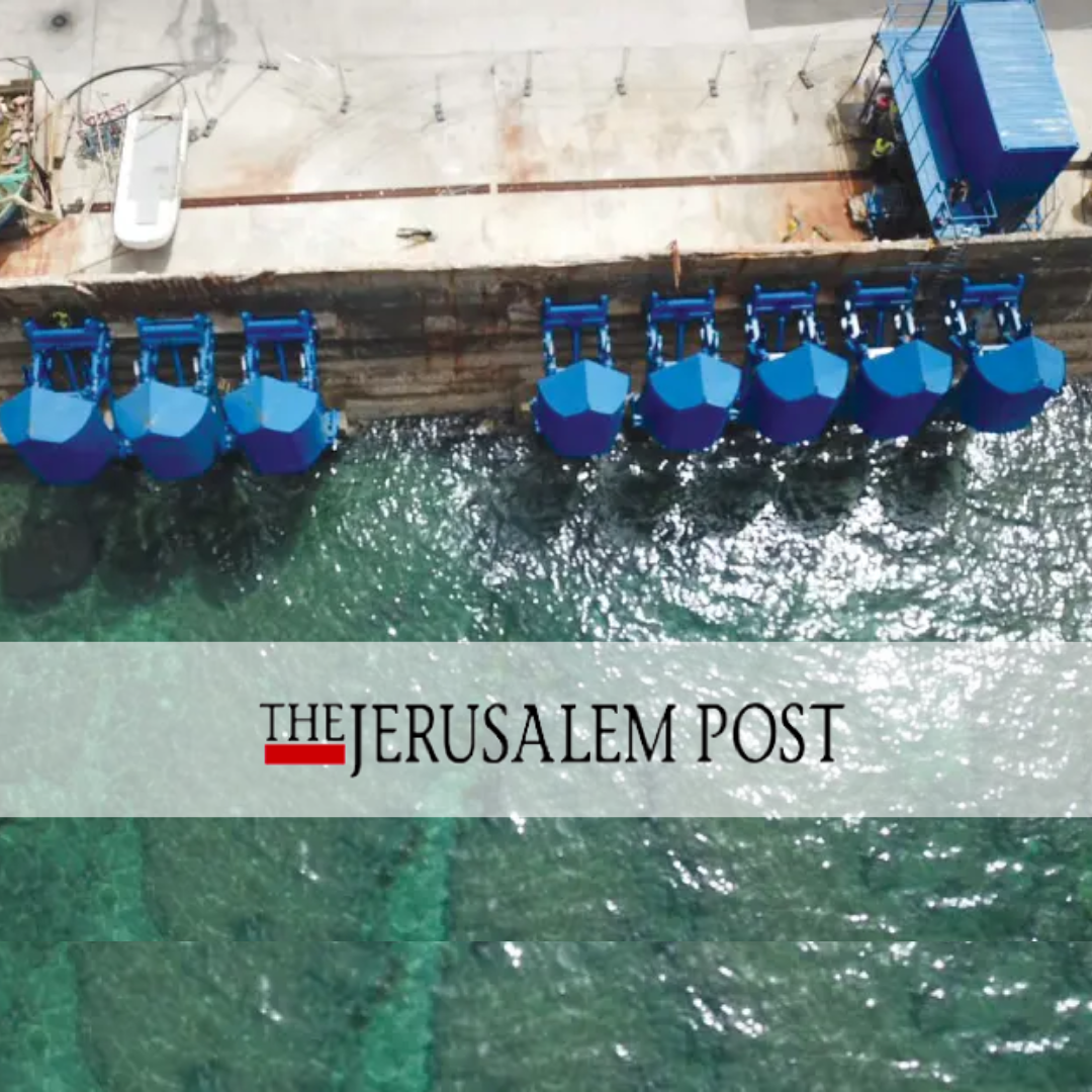 jpost
