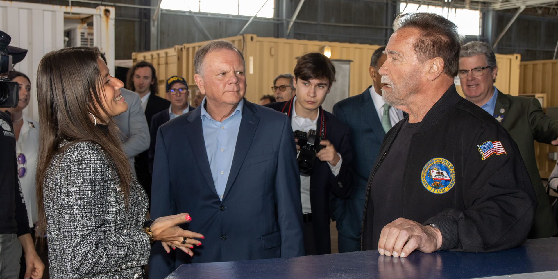 Inna_Braverman_Terry_Tamminen_and_Arnold_Schwarzenegger