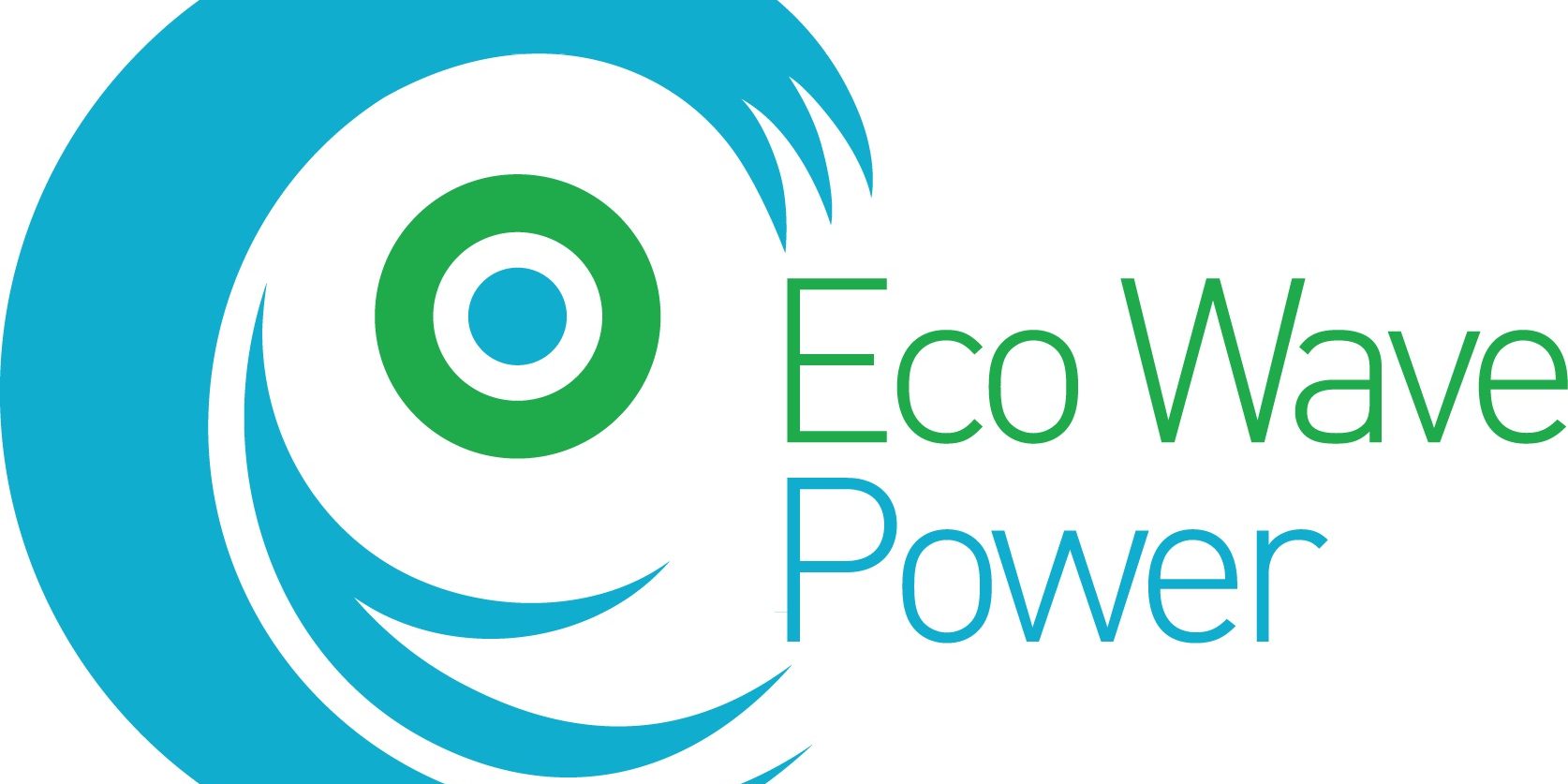 E_W_P_logo_final