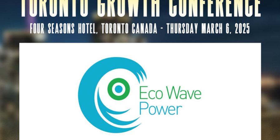toronto growth conference
