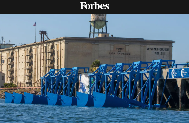 forbes1